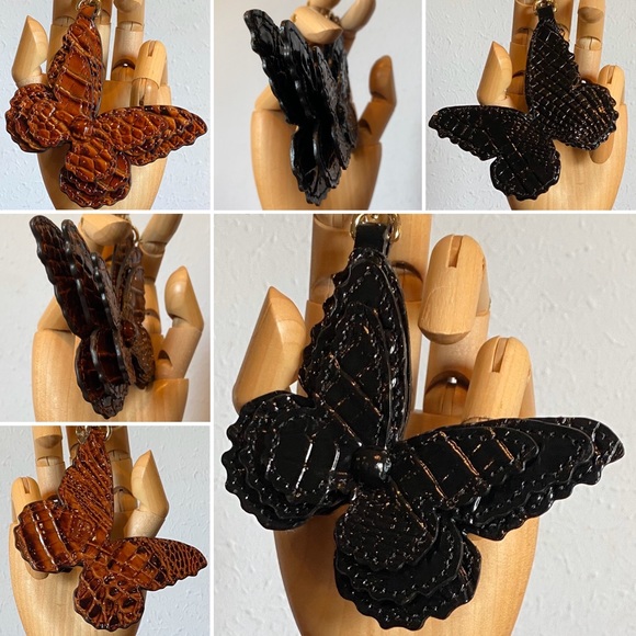 My Brahmin Set Is Complete! - Picture 3 of 12